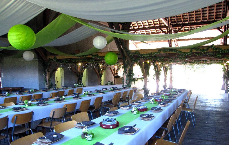 Mariage Vert et Blanc Bresilien 3.jpg